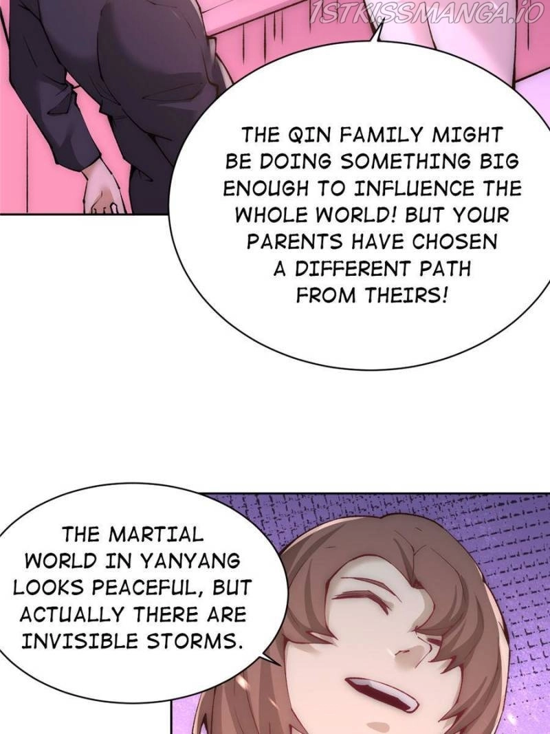 Manga page 32