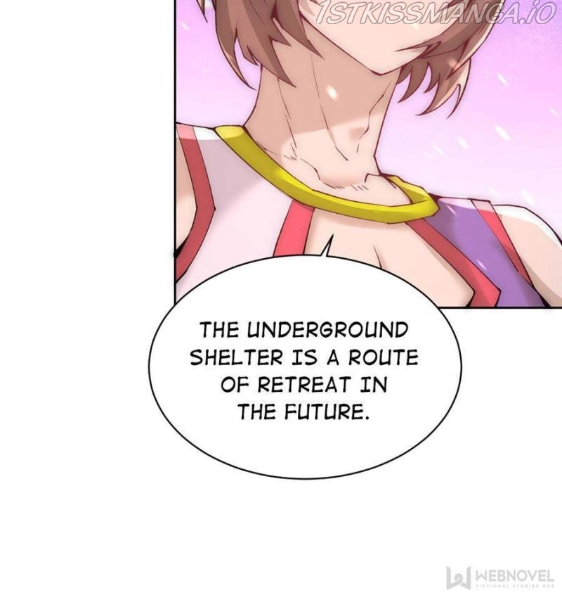 Manga page 33