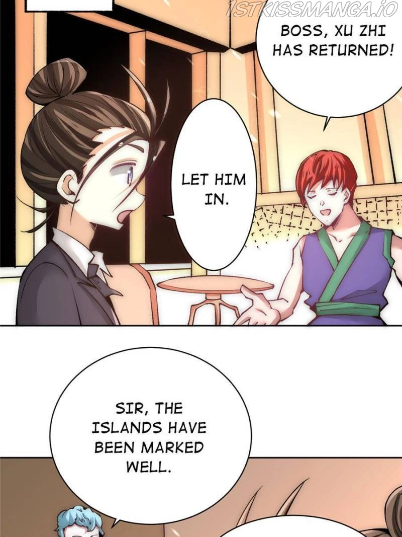 Manga page 38