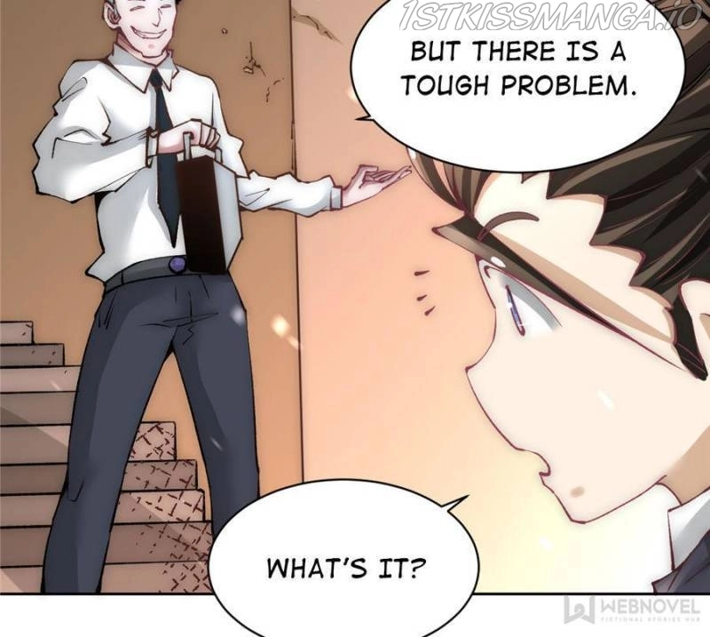 Manga page 39
