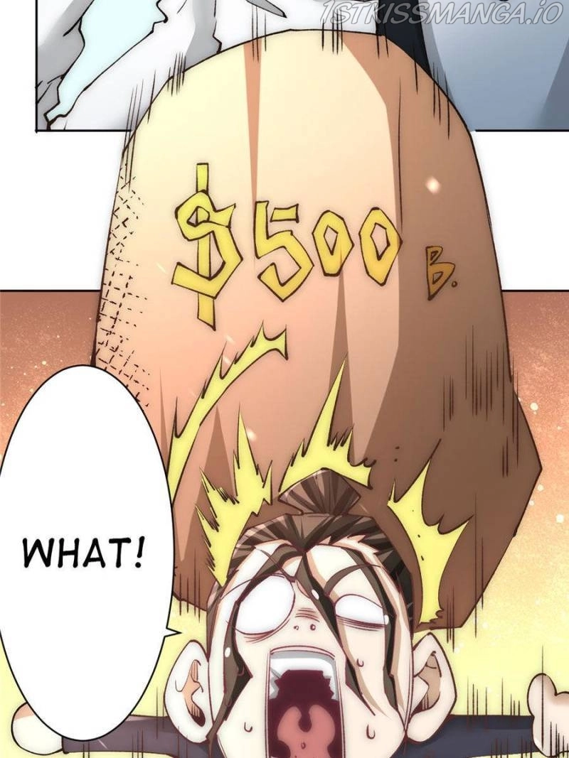 Manga page 41