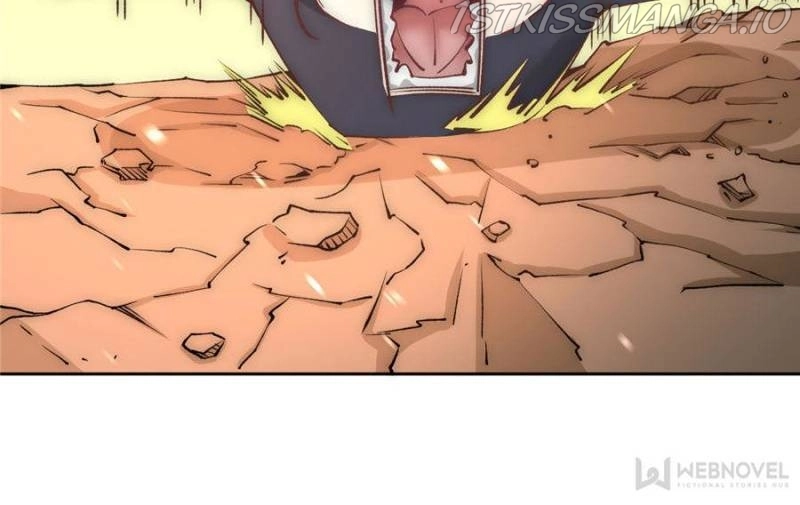 Manga page 42