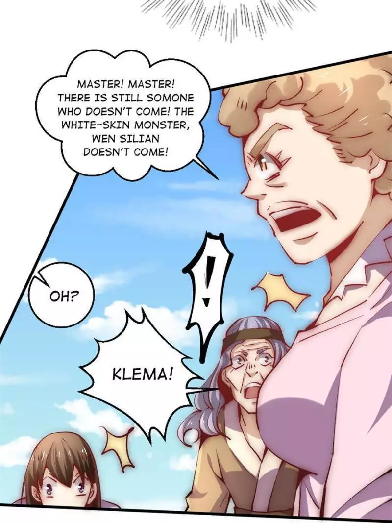 Manga page 26