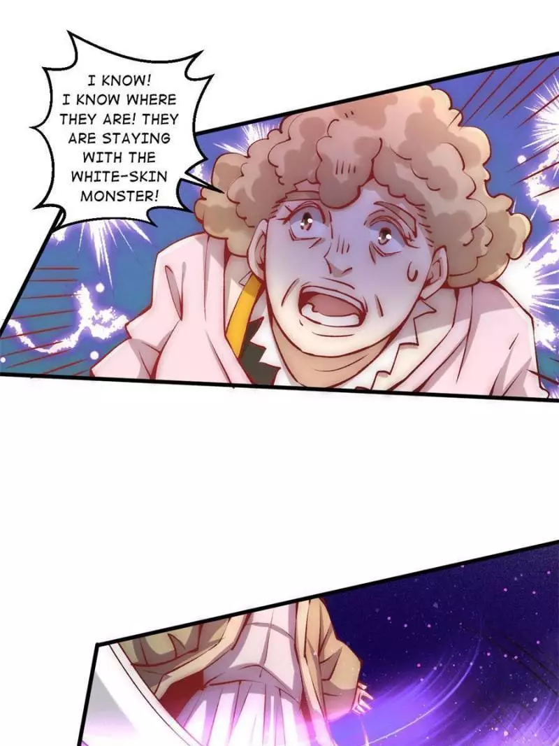 Manga page 29