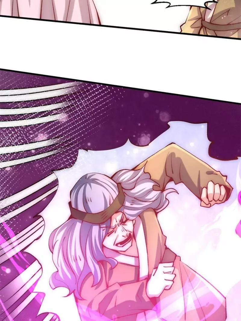 Manga page 31