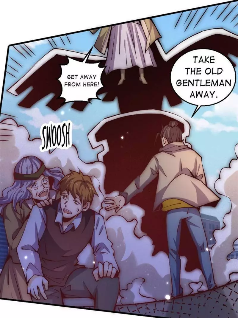 Manga page 36