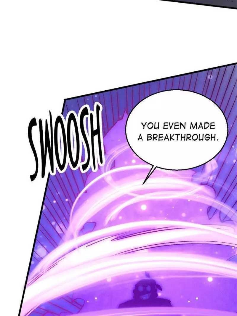 Manga page 37