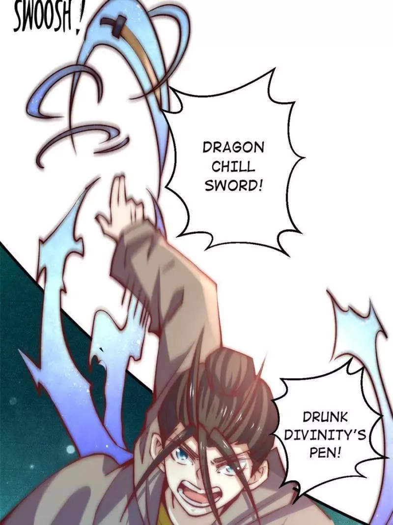 Manga page 47