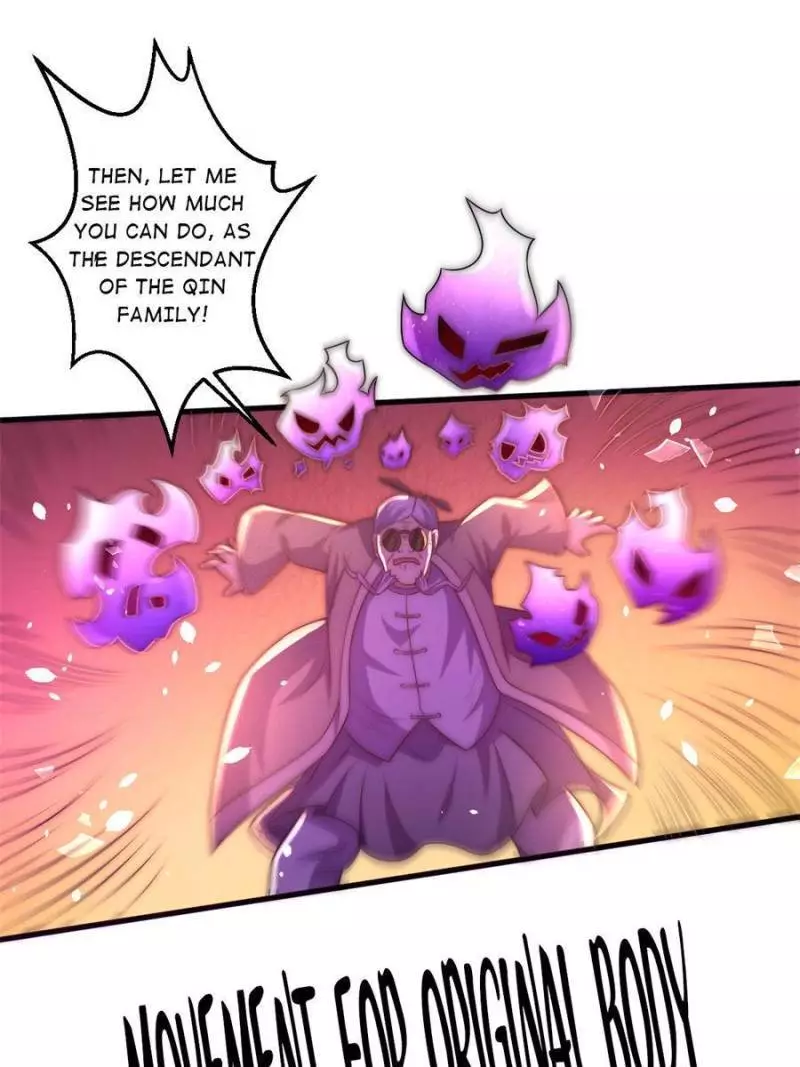 Manga page 22