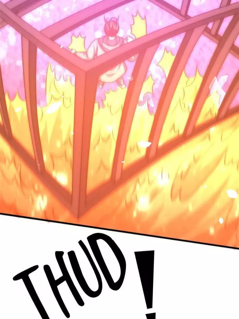 Manga page 34