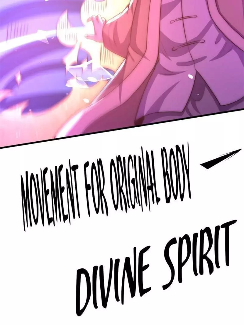 Manga page 37