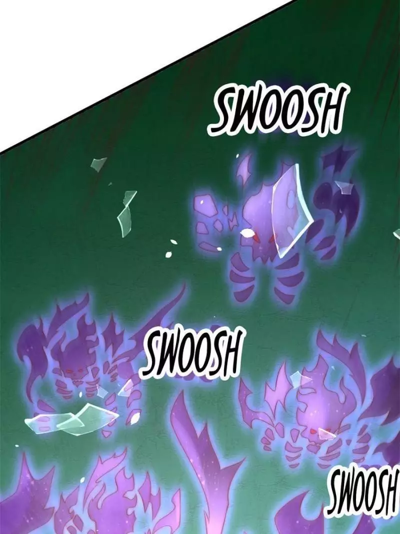 Manga page 39