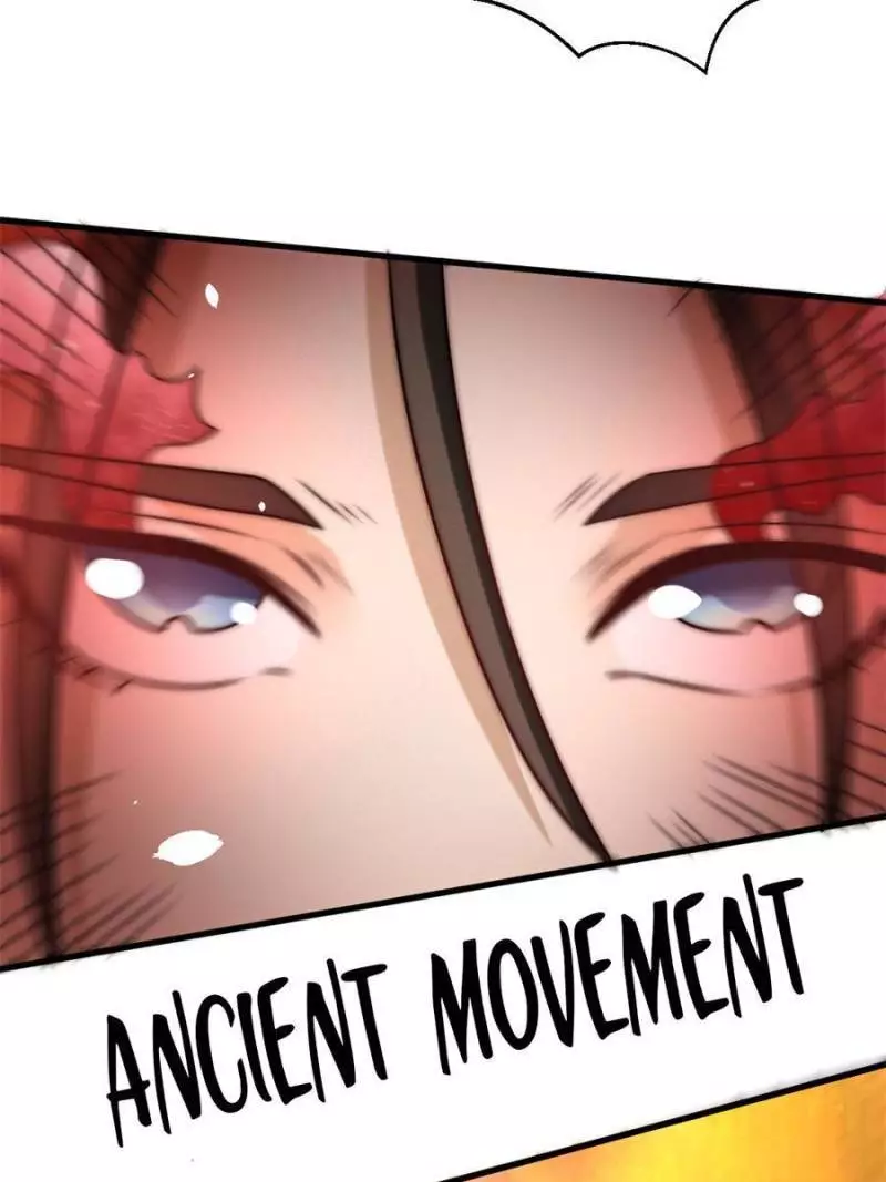 Manga page 54