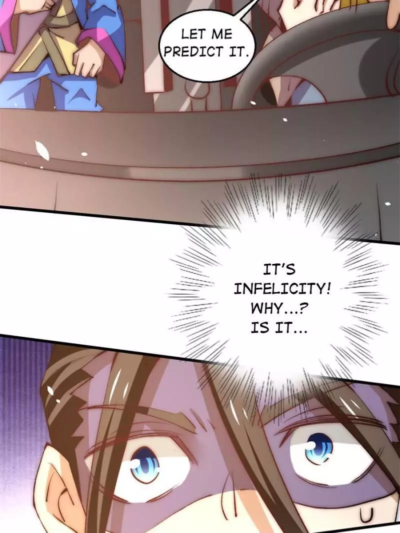 Manga page 30