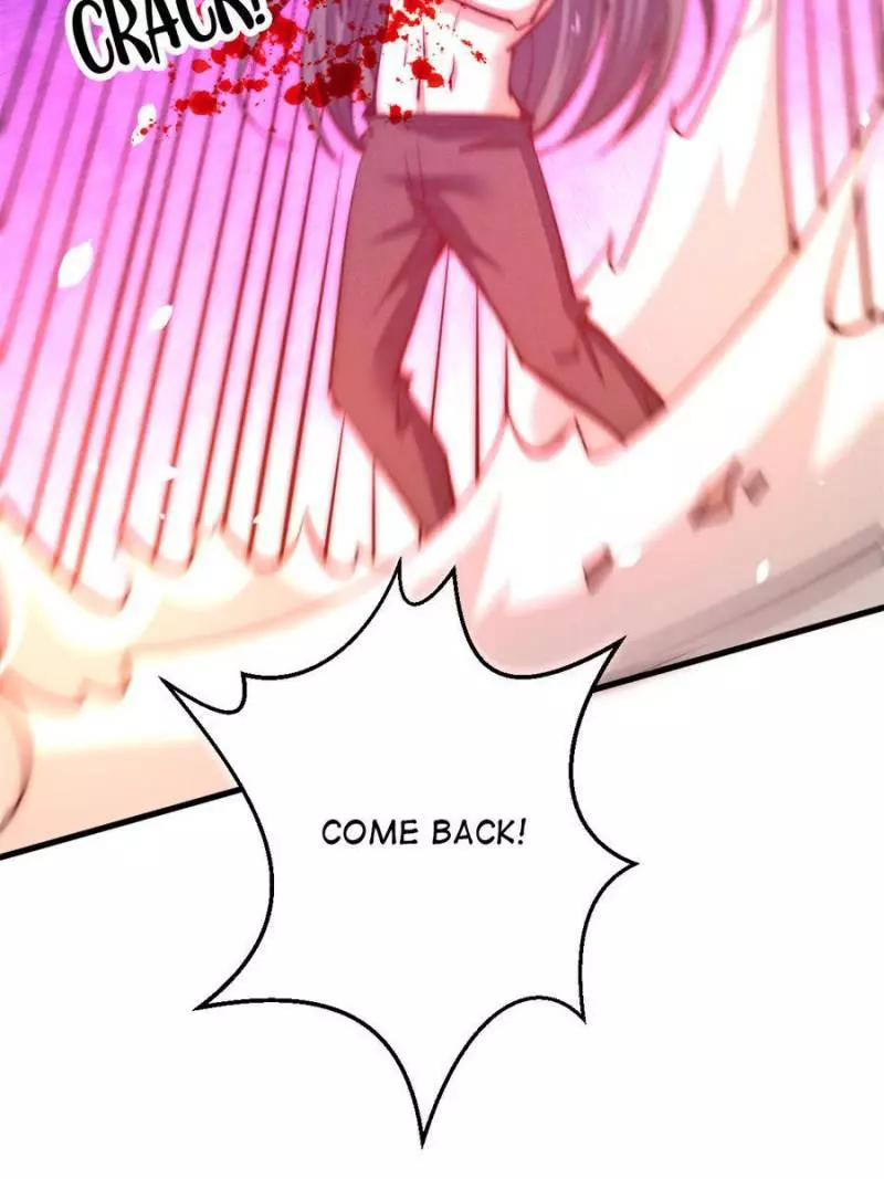 Manga page 44