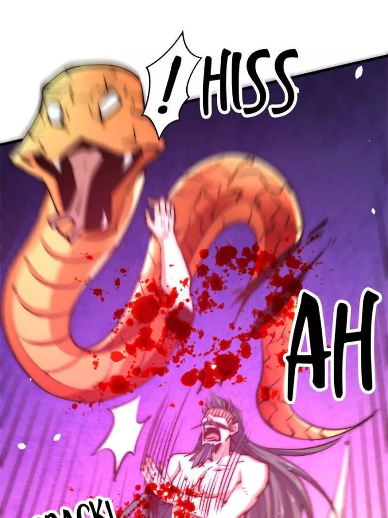 Manga page 43