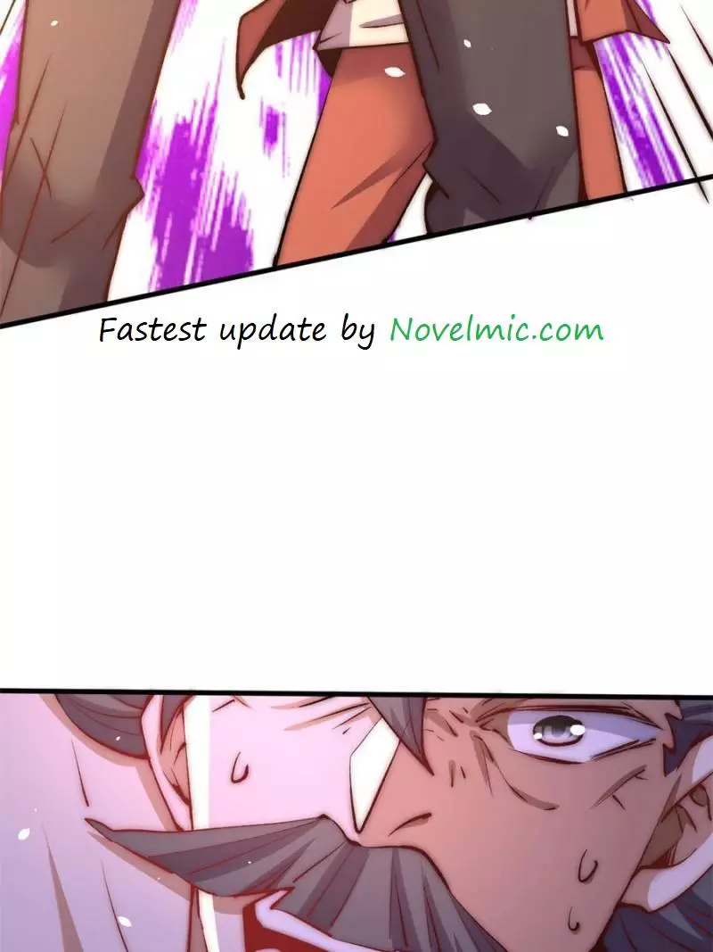 Manga page 54