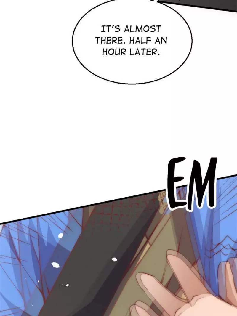 Manga page 26