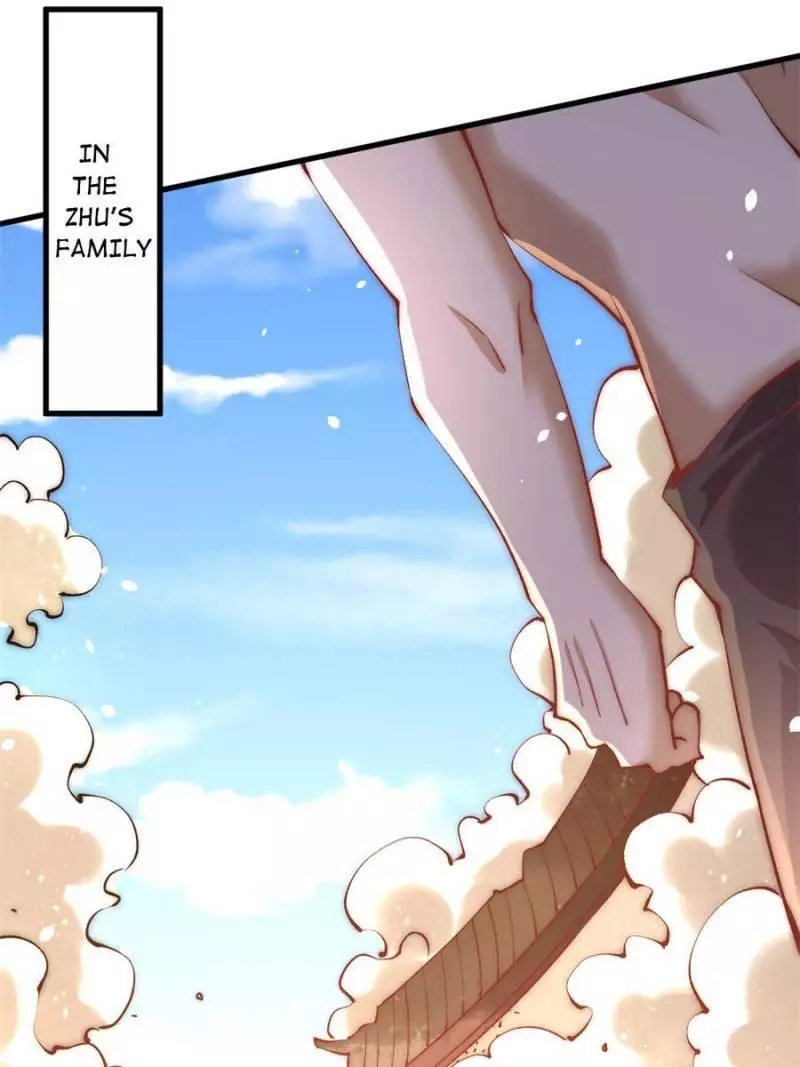 Manga page 33