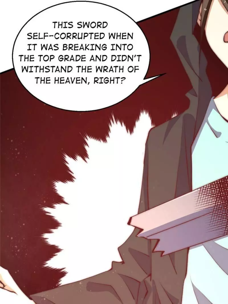 Manga page 48