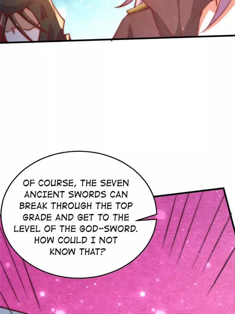 Manga page 45