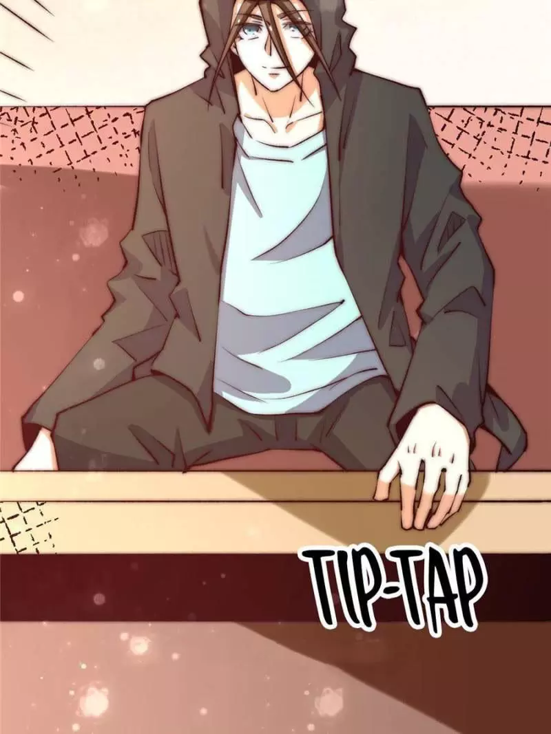 Manga page 55