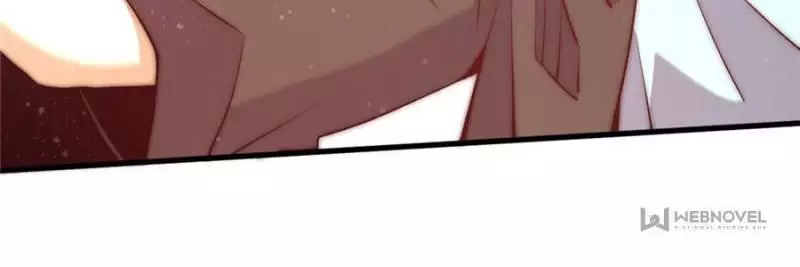 Manga page 49