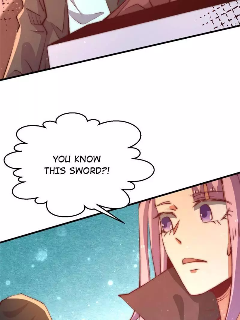 Manga page 44