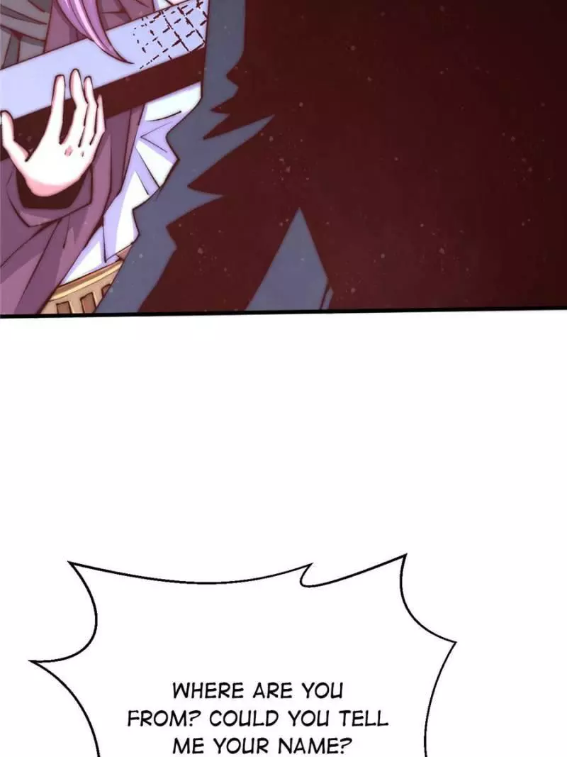 Manga page 33