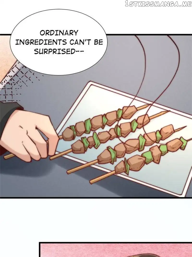 Manga page 29