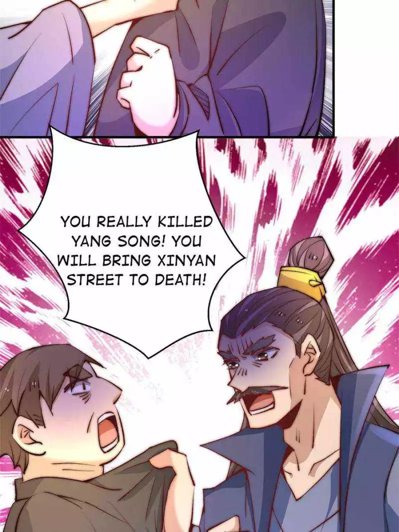 Manga page 26