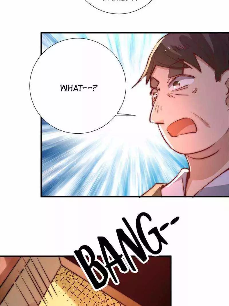 Manga page 30