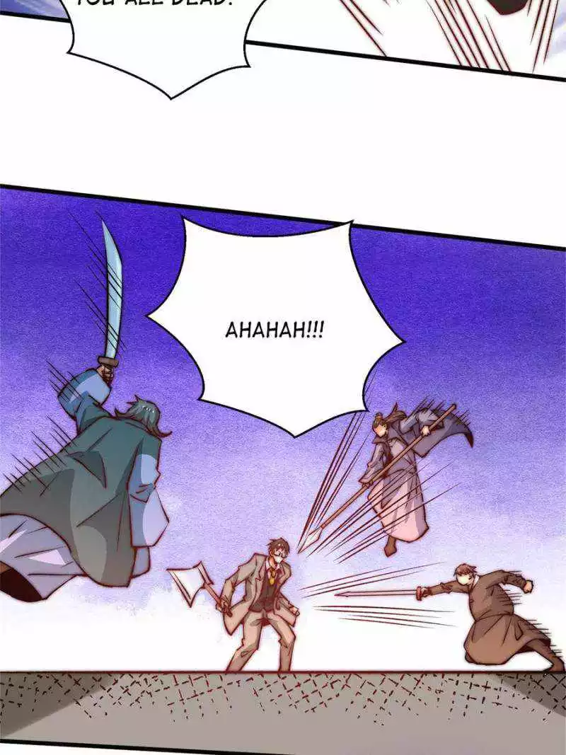 Manga page 33