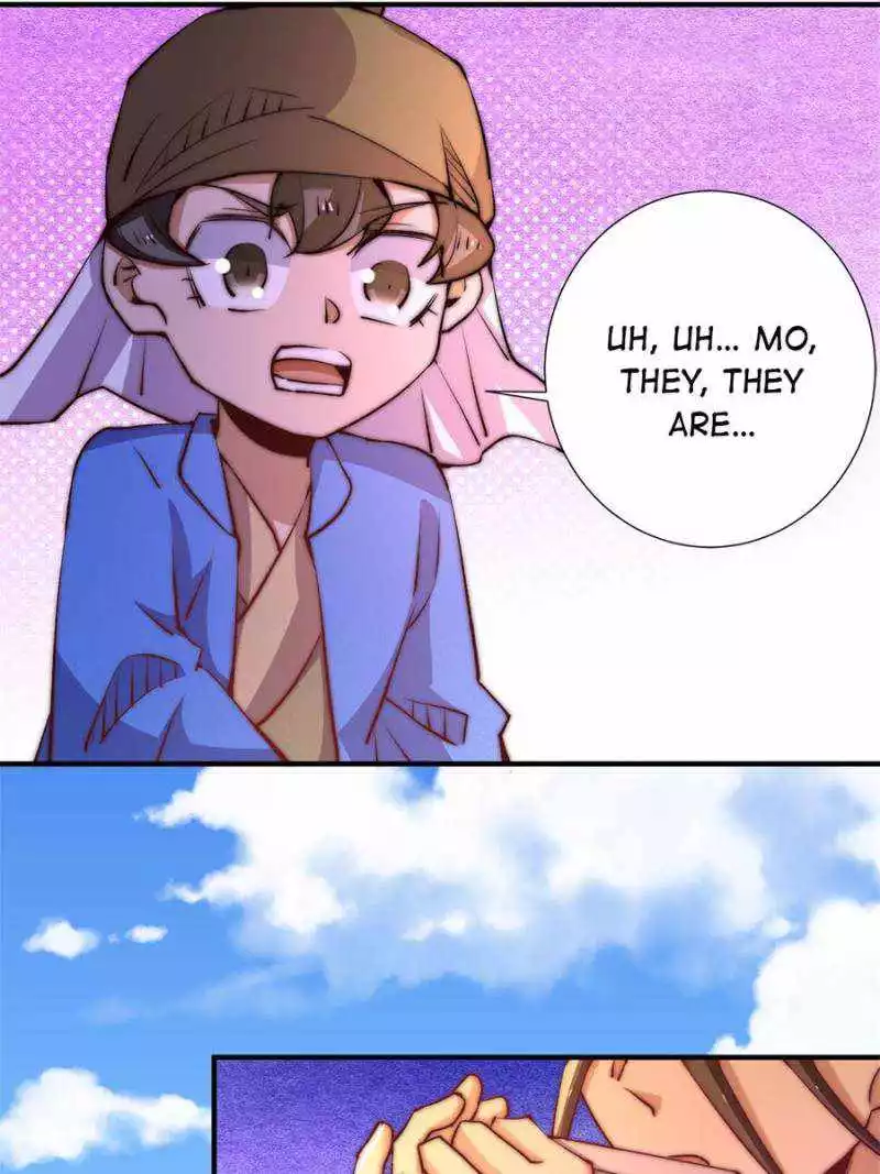 Manga page 36