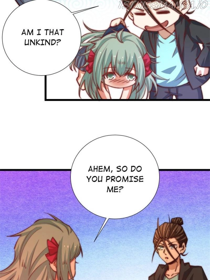 Manga page 26