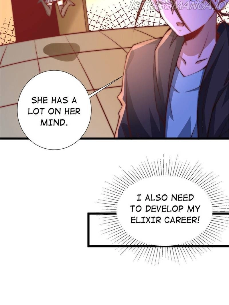 Manga page 28