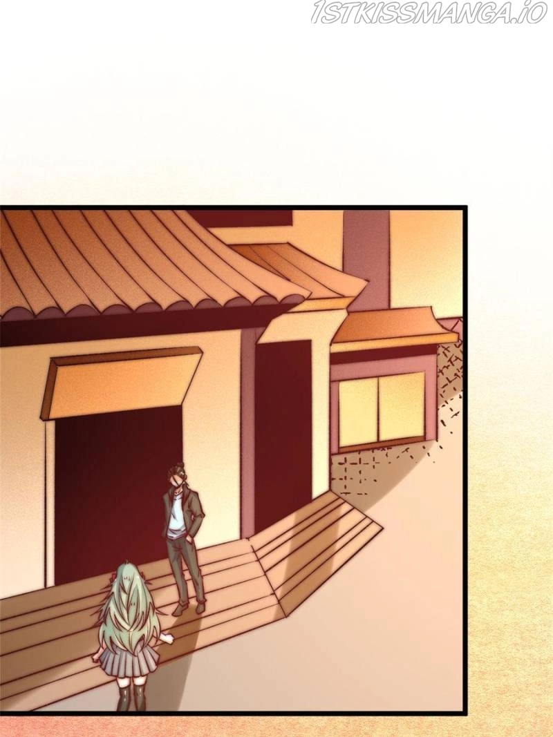Manga page 30
