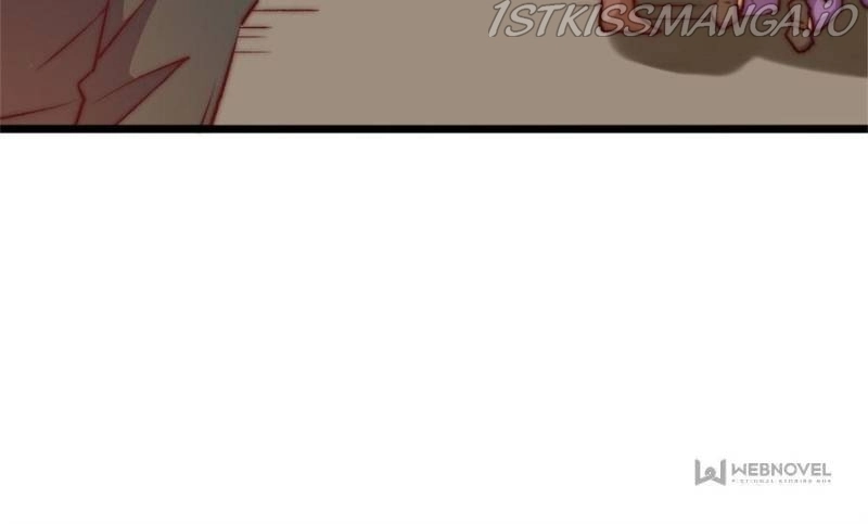 Manga page 36