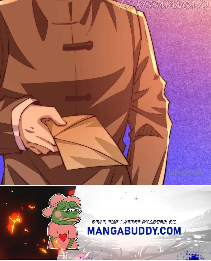 Manga page 42