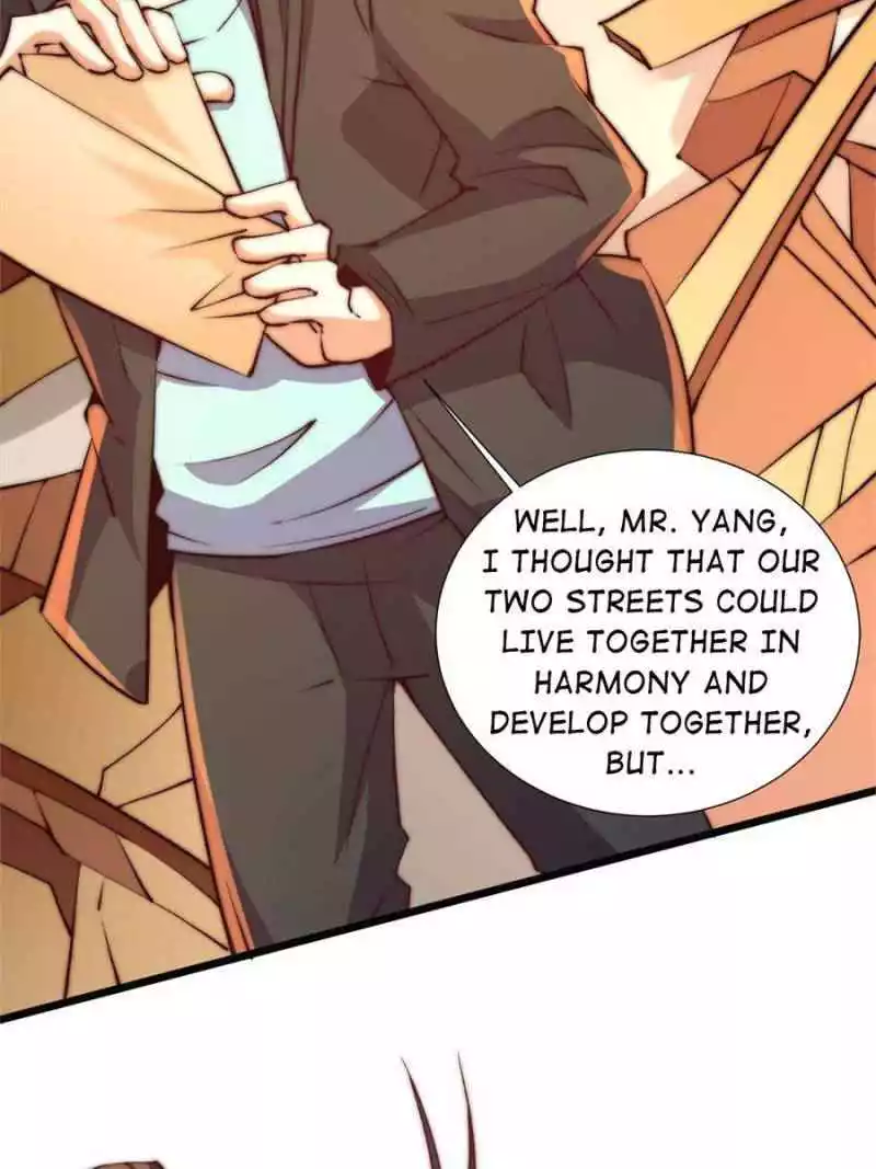 Manga page 28