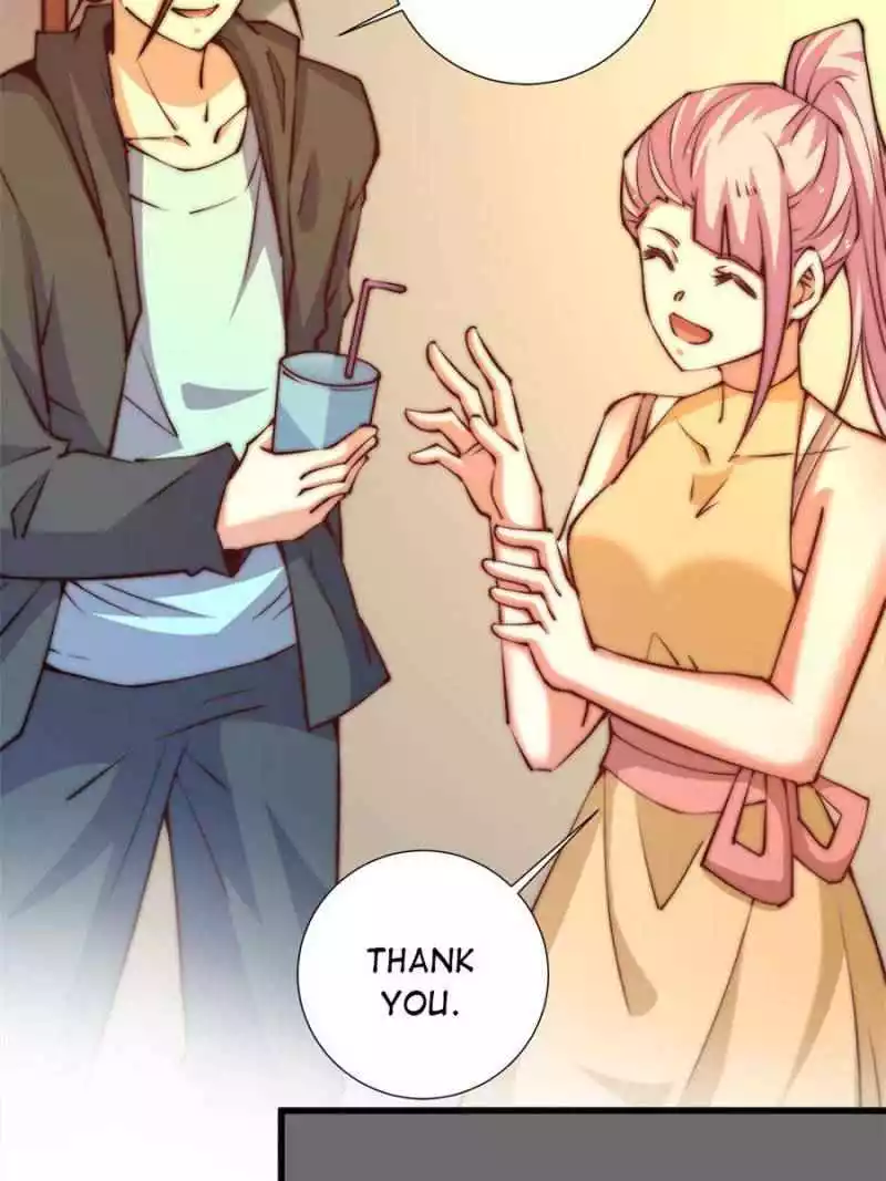 Manga page 35