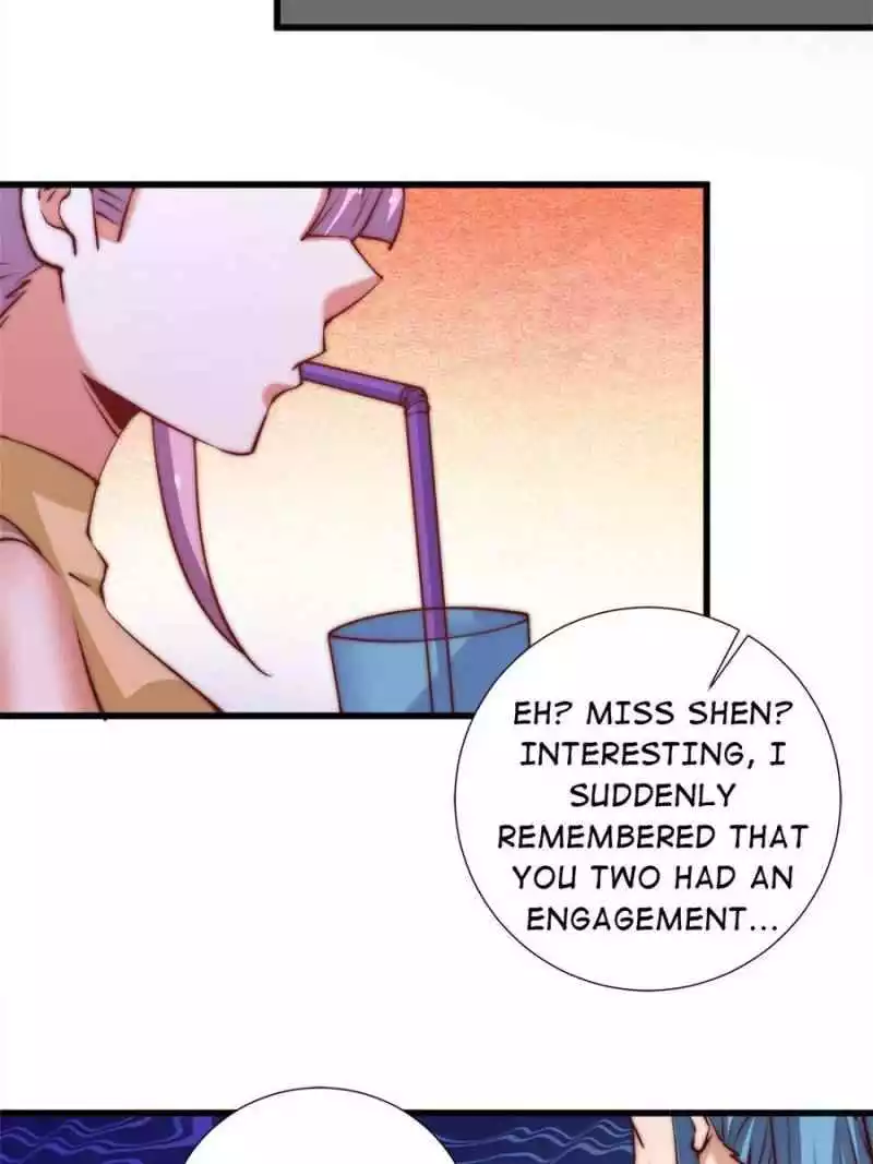 Manga page 36