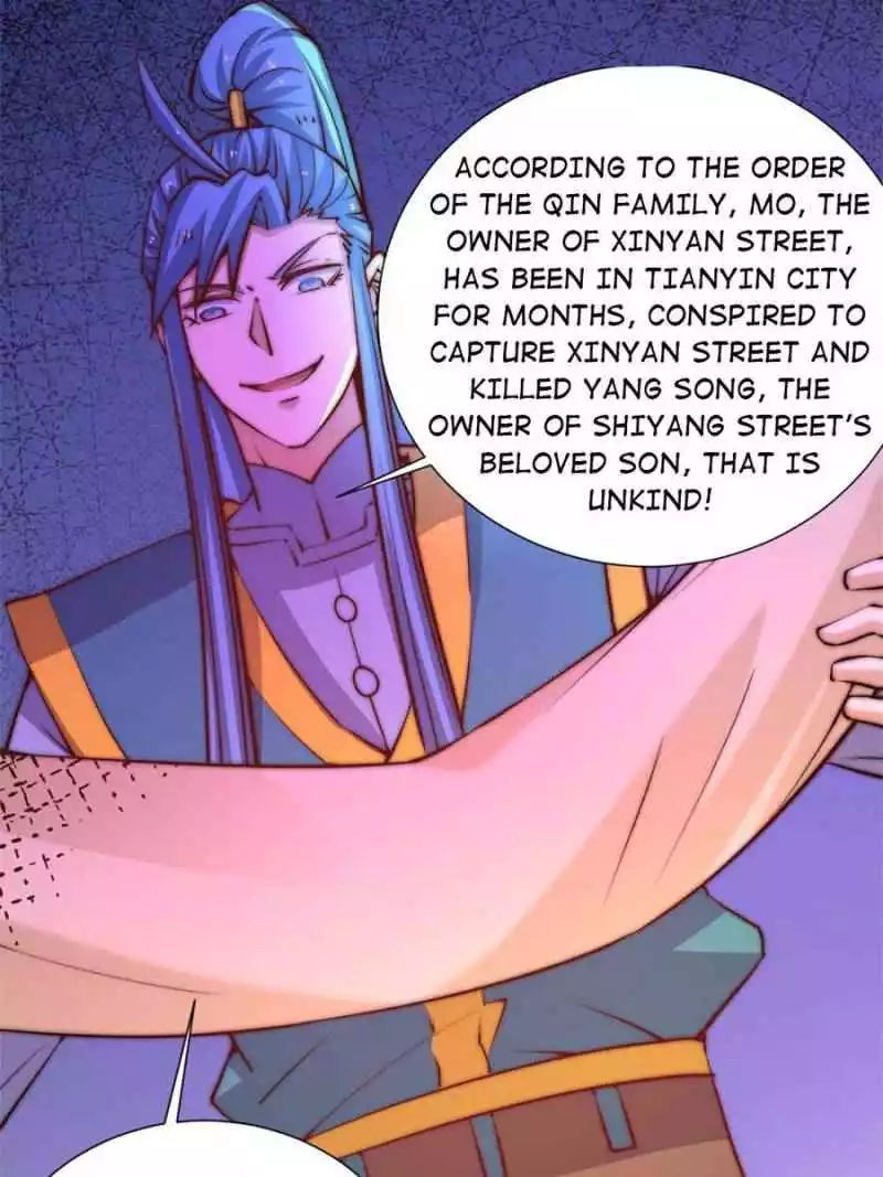 Manga page 38