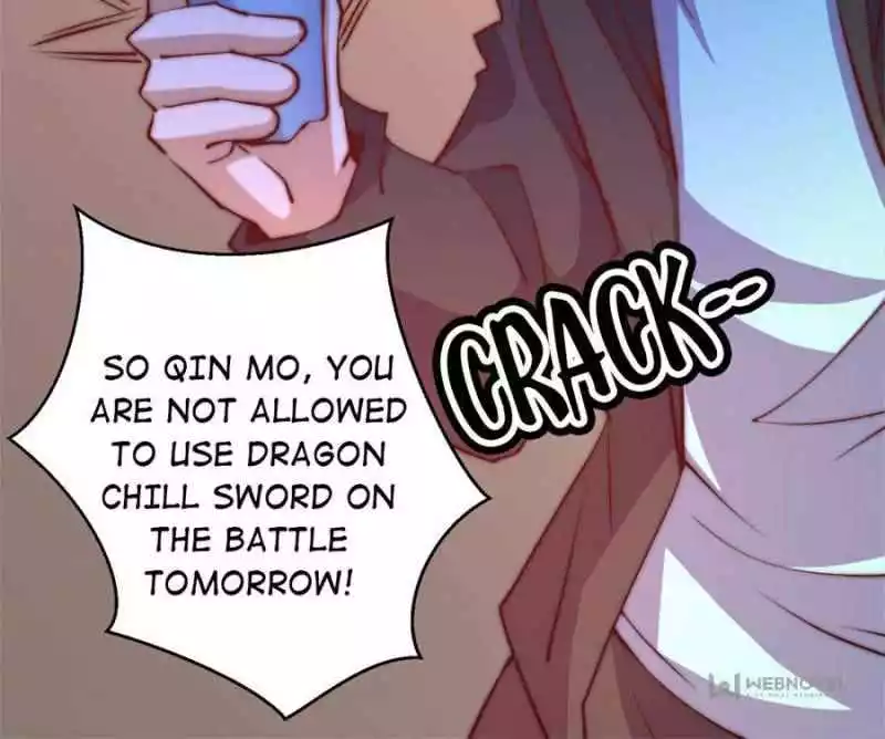 Manga page 41