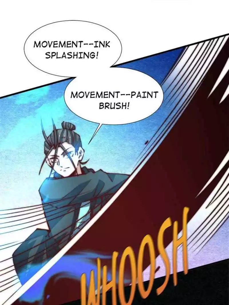 Manga page 32