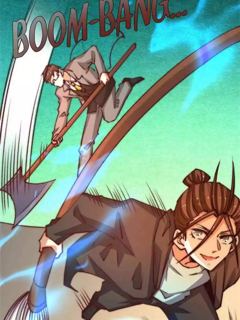 Manga page 34
