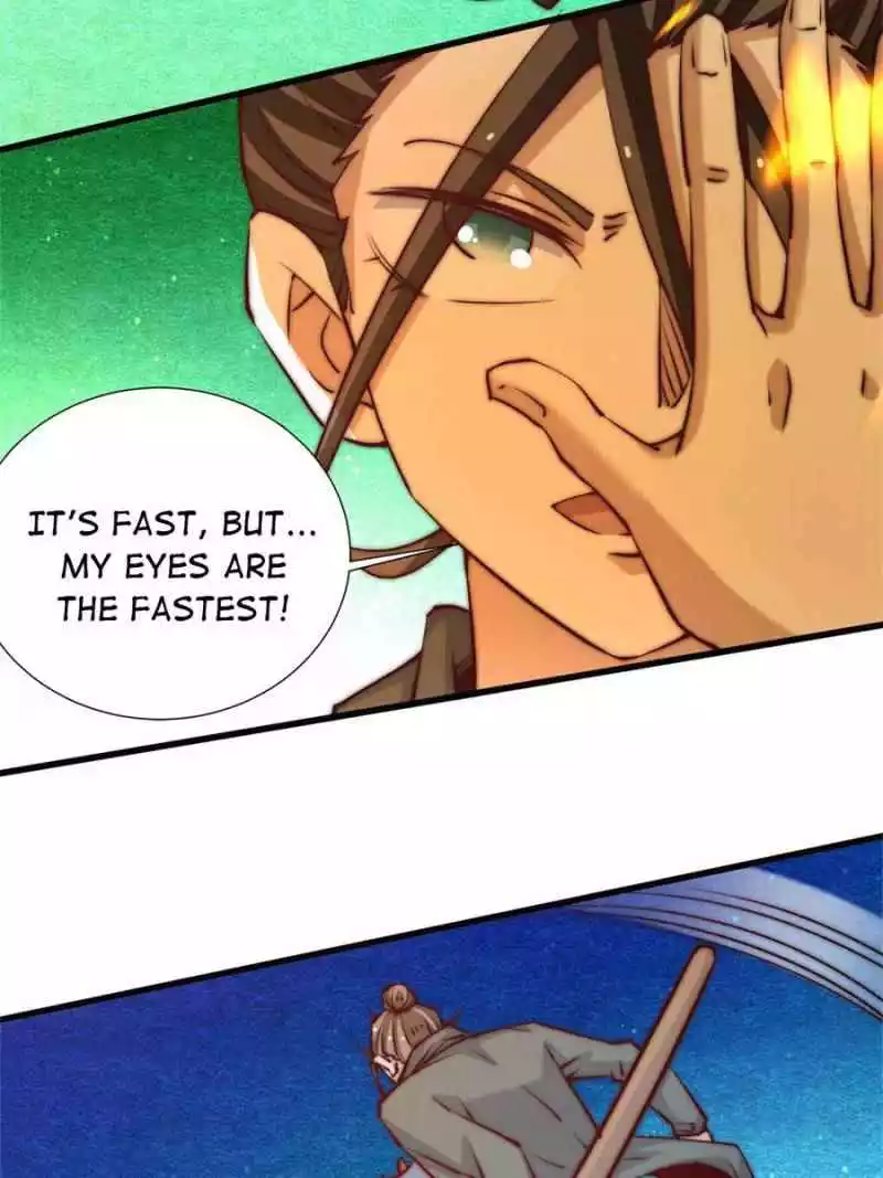 Manga page 38