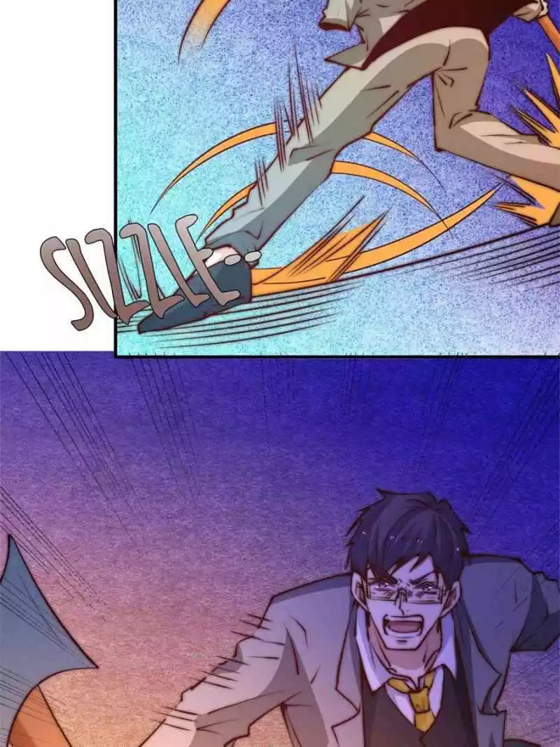Manga page 25