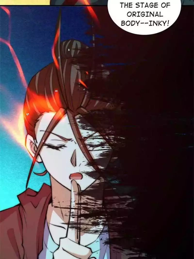 Manga page 30