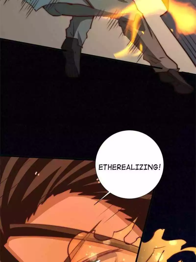 Manga page 32
